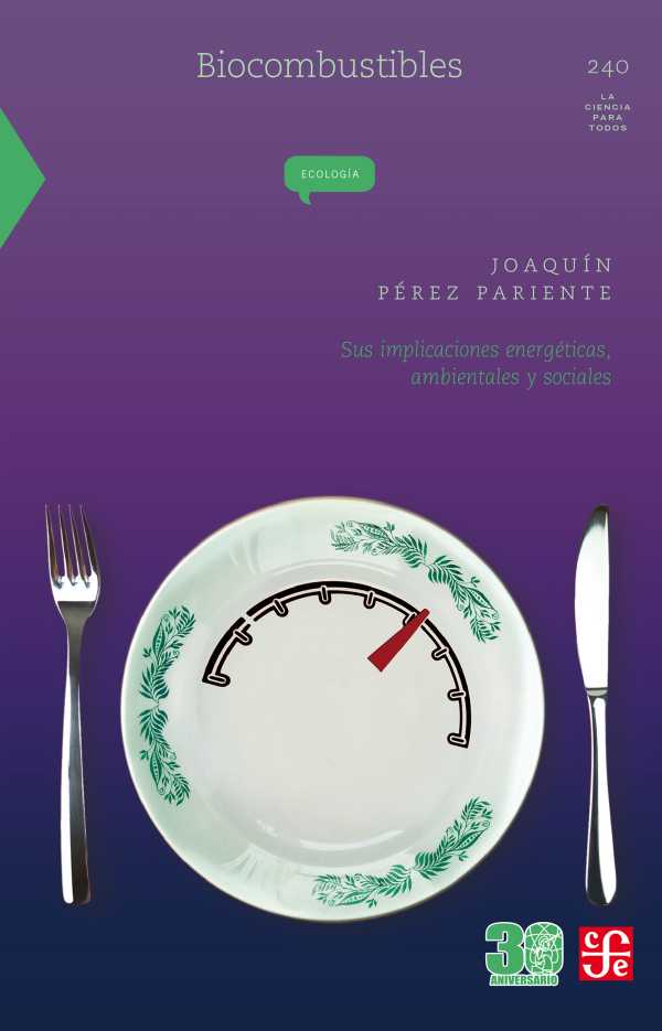 bw-biocombustibles-fondo-de-cultura-econmica-9786071644589