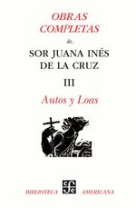 bw-obras-completas-iii-fondo-de-cultura-econmica-9786071644756