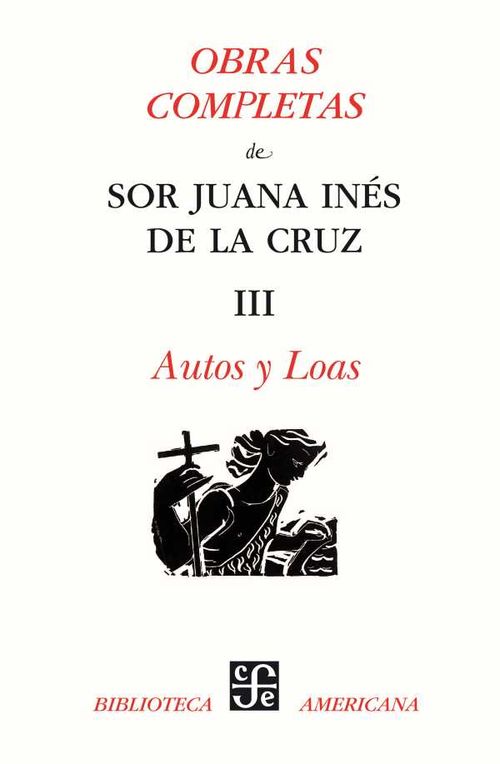 Obras completas III