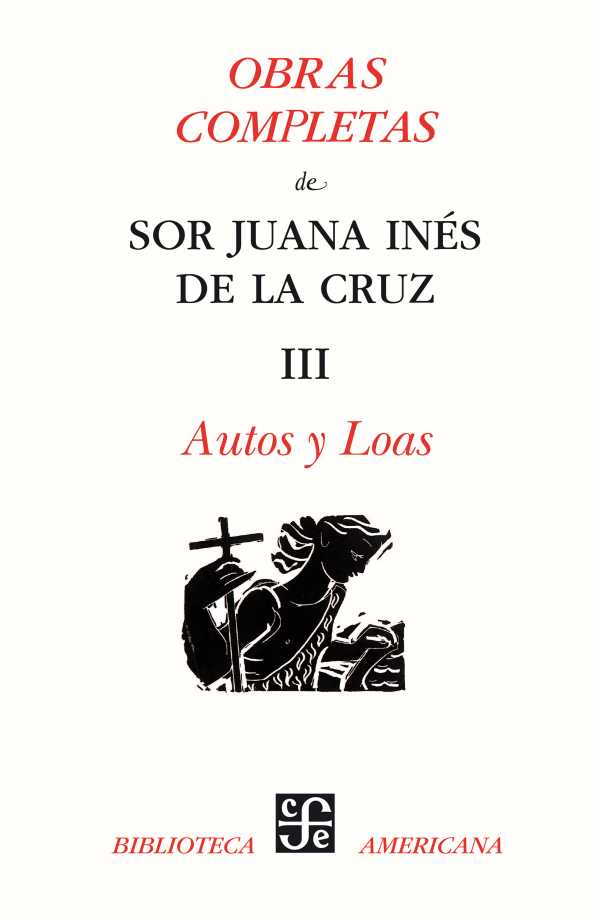 bw-obras-completas-iii-fondo-de-cultura-econmica-9786071644756