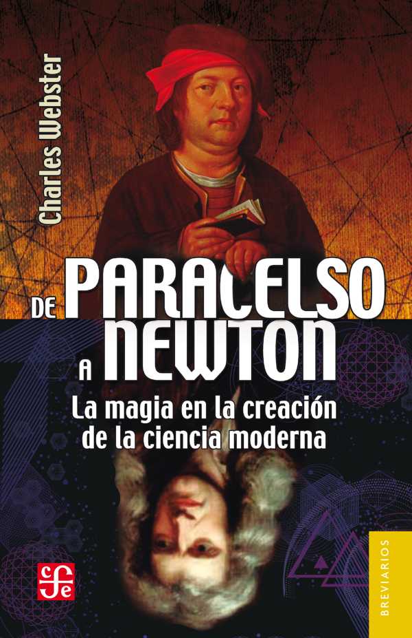 bw-de-paracelso-a-newton-fondo-de-cultura-econmica-9786071644824