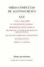 bw-obras-completas-xxv-fondo-de-cultura-econmica-9786071644954