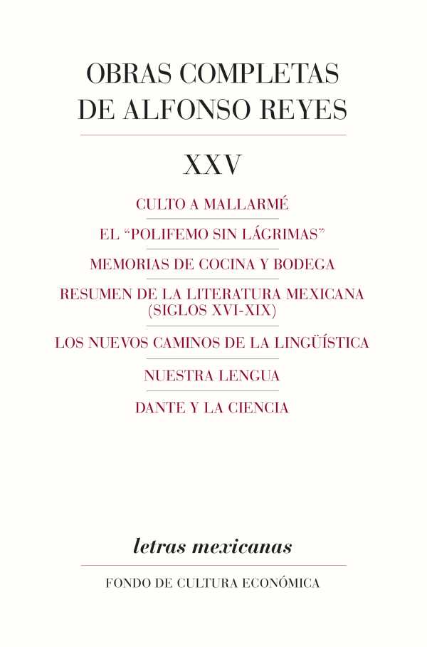 bw-obras-completas-xxv-fondo-de-cultura-econmica-9786071644954