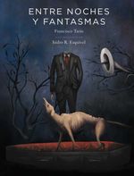 bw-entre-noches-y-fantasmas-fondo-de-cultura-econmica-9786071644961