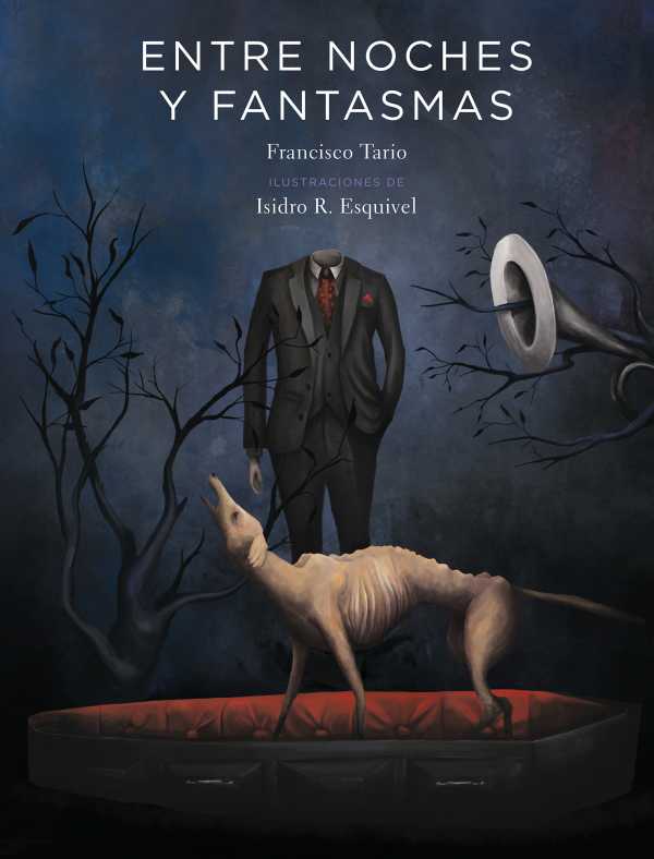 bw-entre-noches-y-fantasmas-fondo-de-cultura-econmica-9786071644961