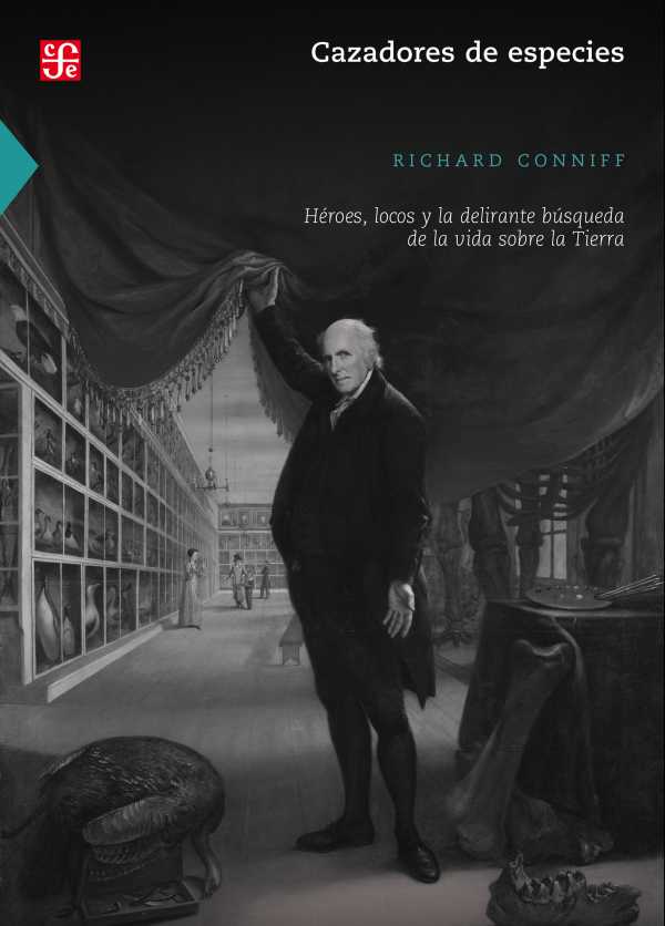 bw-cazadores-de-especies-fondo-de-cultura-econmica-9786071645388