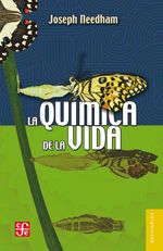 bw-la-quiacutemica-de-la-vida-fondo-de-cultura-econmica-9786071646101
