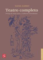 bw-teatro-completo-fondo-de-cultura-econmica-9786071646118