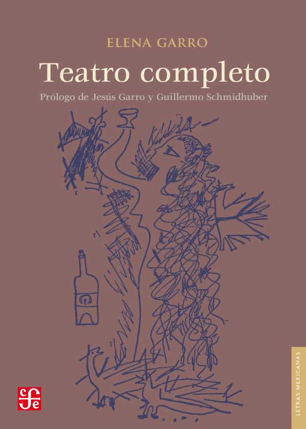 bw-teatro-completo-fondo-de-cultura-econmica-9786071646118