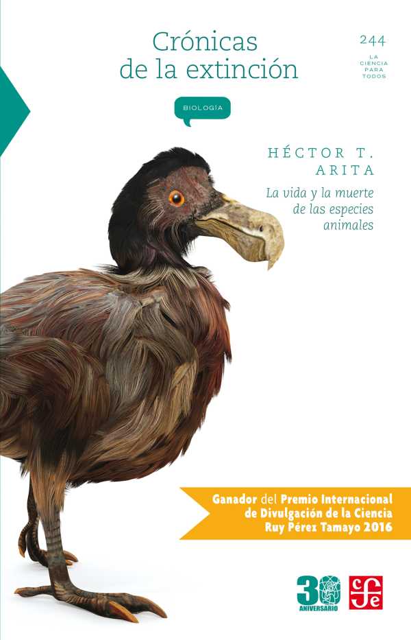 bw-croacutenicas-de-la-extincioacuten-fondo-de-cultura-econmica-9786071646125