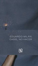 bw-oasis-no-hacer-fondo-de-cultura-econmica-9786071646224