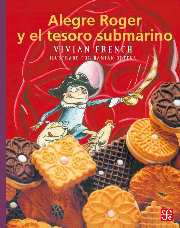 bw-alegre-roger-y-el-tesoro-submarino-fondo-de-cultura-econmica-9786071646231
