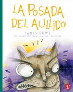 bw-la-posada-del-aullido-fondo-de-cultura-econmica-9786071646262