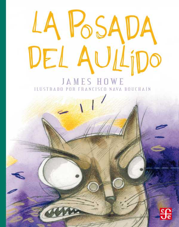 bw-la-posada-del-aullido-fondo-de-cultura-econmica-9786071646262