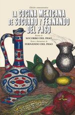 bw-la-cocina-mexicana-de-socorro-y-fernando-del-paso-fondo-de-cultura-econmica-9786071646286