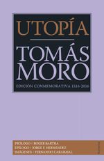 bw-utopiacutea-fondo-de-cultura-econmica-9786071646309
