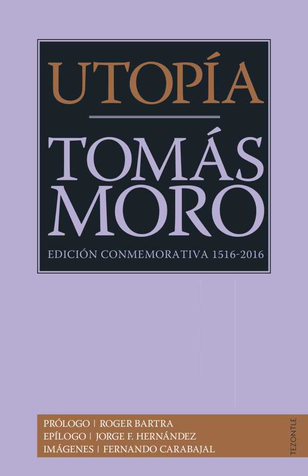 bw-utopiacutea-fondo-de-cultura-econmica-9786071646309