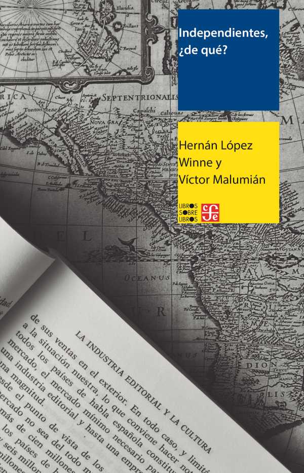bw-independientes-iquestde-queacute-fondo-de-cultura-econmica-9786071646316