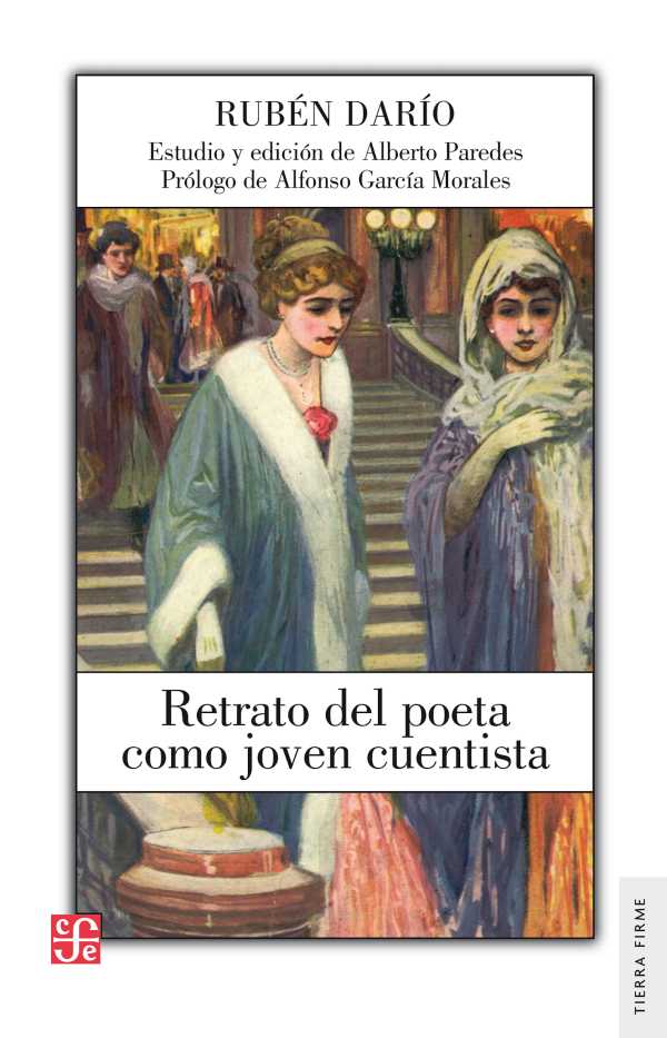 bw-retrato-del-poeta-como-joven-cuentista-fondo-de-cultura-econmica-9786071646507