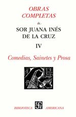 bw-obras-completas-iv-fondo-de-cultura-econmica-9786071648020