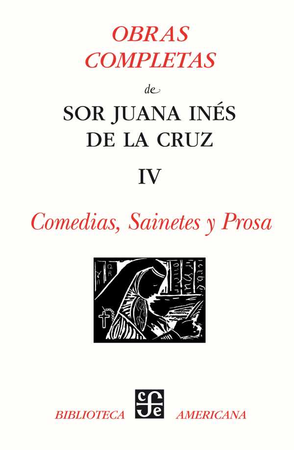 bw-obras-completas-iv-fondo-de-cultura-econmica-9786071648020