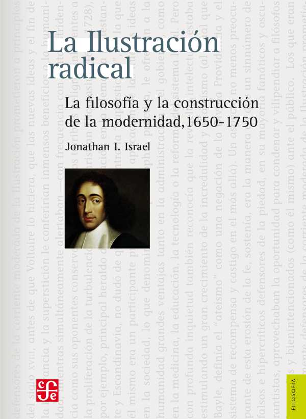 bw-la-ilustracioacuten-radical-fondo-de-cultura-econmica-9786071649034