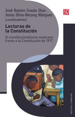 bw-lecturas-de-la-constitucioacuten-fondo-de-cultura-econmica-9786071649201