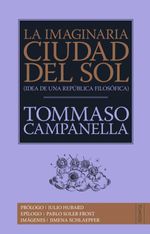 bw-la-imaginaria-ciudad-del-sol-fondo-de-cultura-econmica-9786071649331