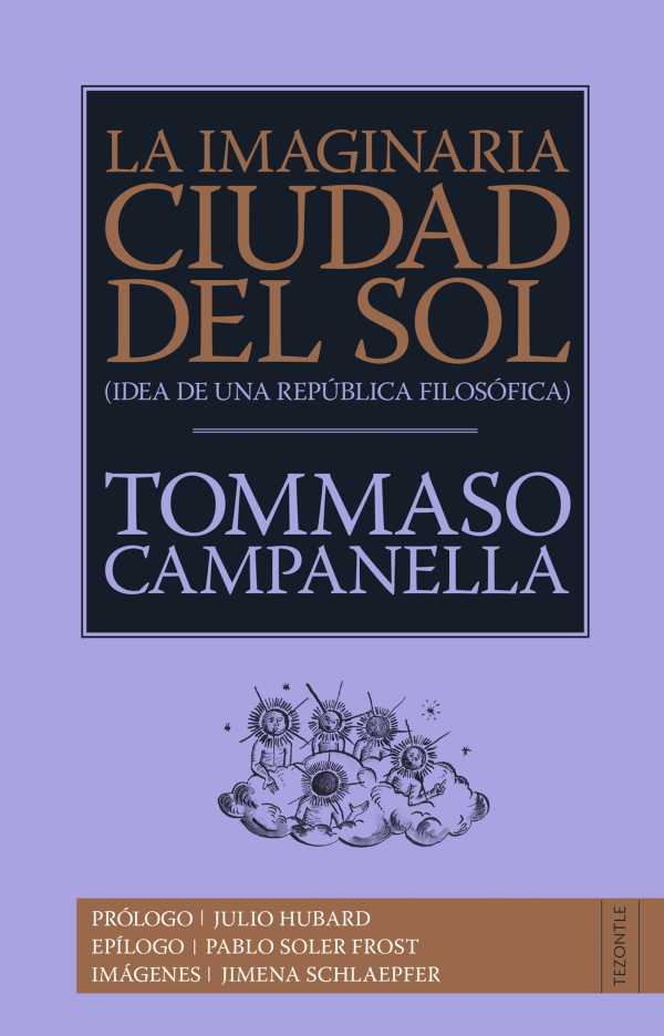 bw-la-imaginaria-ciudad-del-sol-fondo-de-cultura-econmica-9786071649331