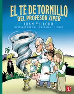 bw-el-teacute-de-tornillo-del-profesor-ziacuteper-fondo-de-cultura-econmica-9786071649423