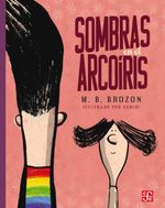 bw-sombras-en-el-arcoiacuteris-fondo-de-cultura-econmica-9786071649546