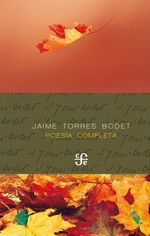 bw-poesia-completa-fondo-de-cultura-econmica-9786071649553