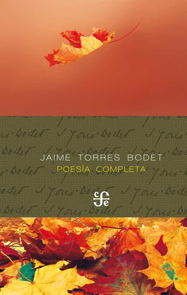 bw-poesia-completa-fondo-de-cultura-econmica-9786071649553