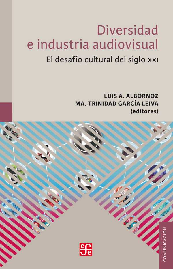 bw-diversidad-e-industrias-audiovisuales-fondo-de-cultura-econmica-9786071649560