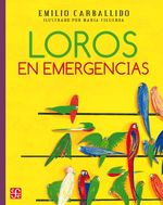 bw-loros-en-emergencias-fondo-de-cultura-econmica-9786071649577