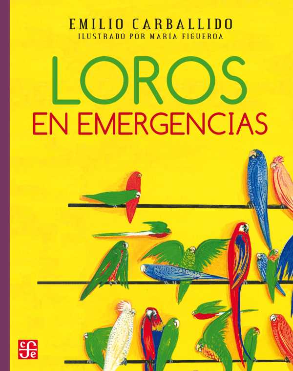 bw-loros-en-emergencias-fondo-de-cultura-econmica-9786071649577