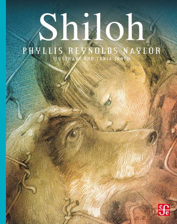 bw-shiloh-fondo-de-cultura-econmica-9786071649621
