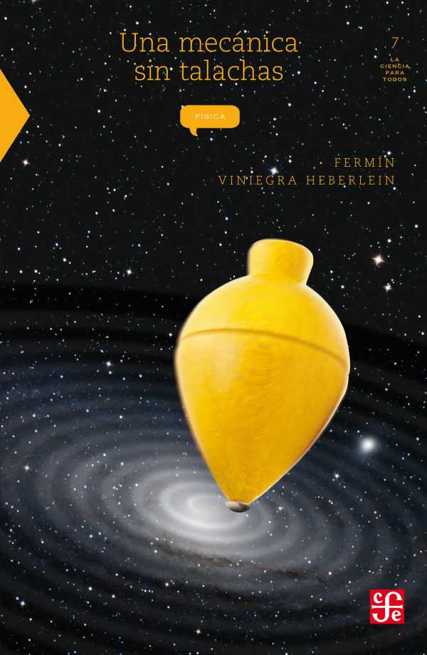 bw-una-mecaacutenica-sin-talachas-fondo-de-cultura-econmica-9786071649638