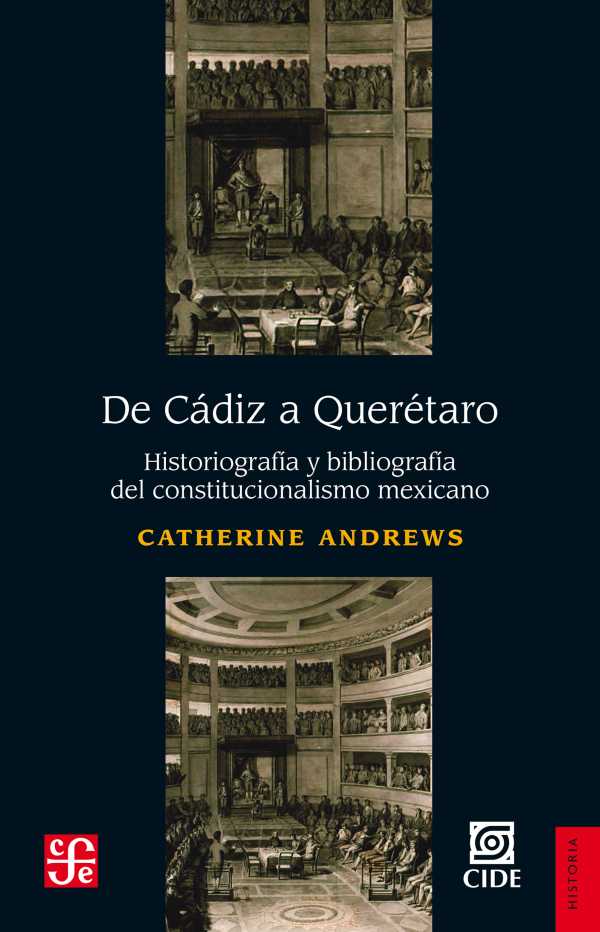 bw-de-caacutediz-a-quereacutetaro-fondo-de-cultura-econmica-9786071649690
