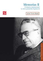 bw-memorias-ii-fondo-de-cultura-econmica-9786071649744