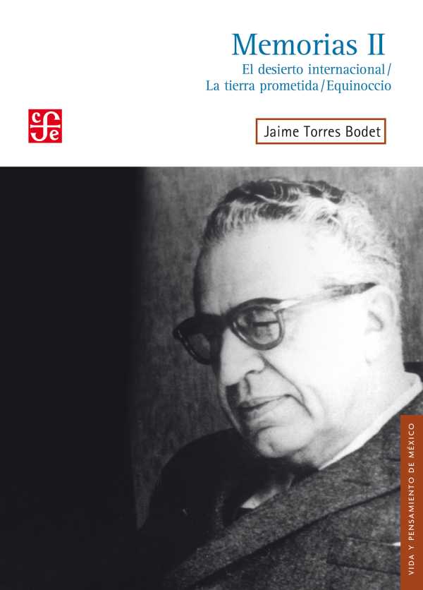 bw-memorias-ii-fondo-de-cultura-econmica-9786071649744
