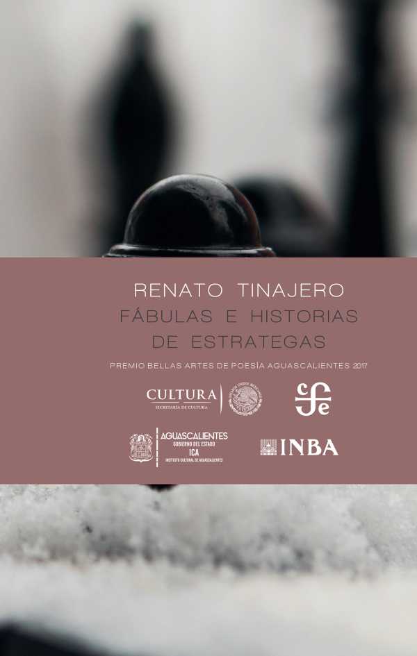 bw-faacutebulas-e-historias-de-estrategas-fondo-de-cultura-econmica-9786071650153