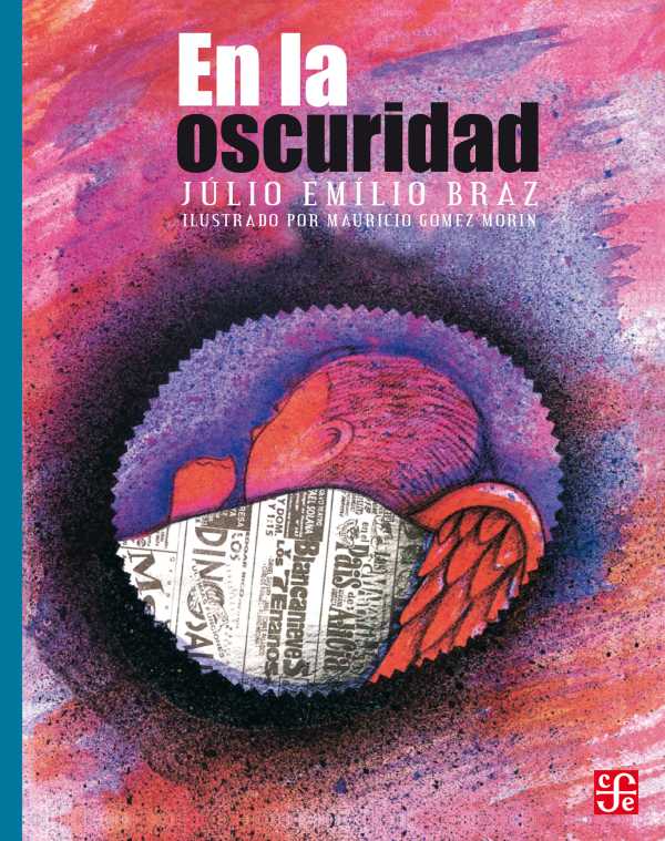 bw-en-la-oscuridad-fondo-de-cultura-econmica-9786071650238
