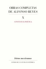 bw-obras-completas-x-fondo-de-cultura-econmica-9786071650245