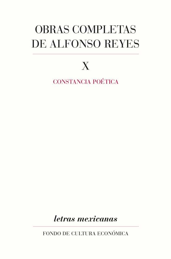 bw-obras-completas-x-fondo-de-cultura-econmica-9786071650245