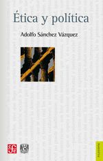 bw-eacutetica-y-poliacutetica-fondo-de-cultura-econmica-9786071650429