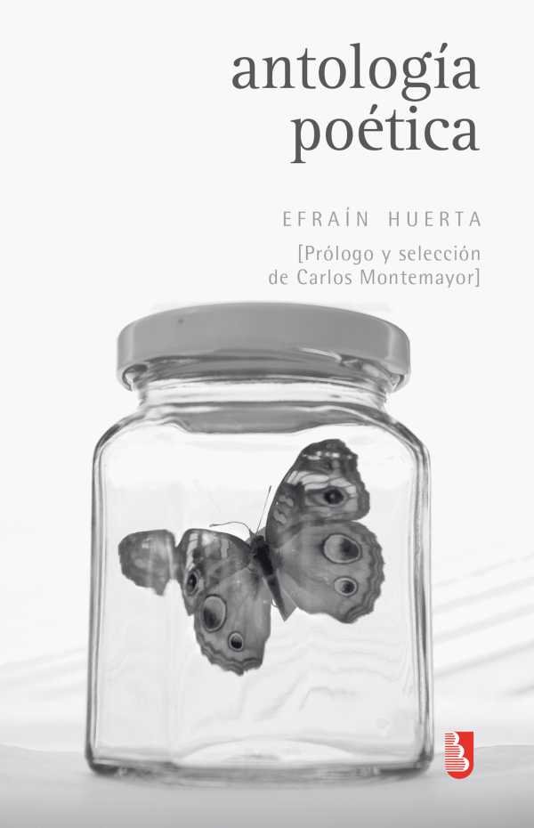 bw-antologiacutea-poeacutetica-fondo-de-cultura-econmica-9786071650498
