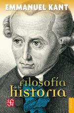 bw-filosofiacutea-de-la-historia-fondo-de-cultura-econmica-9786071650504