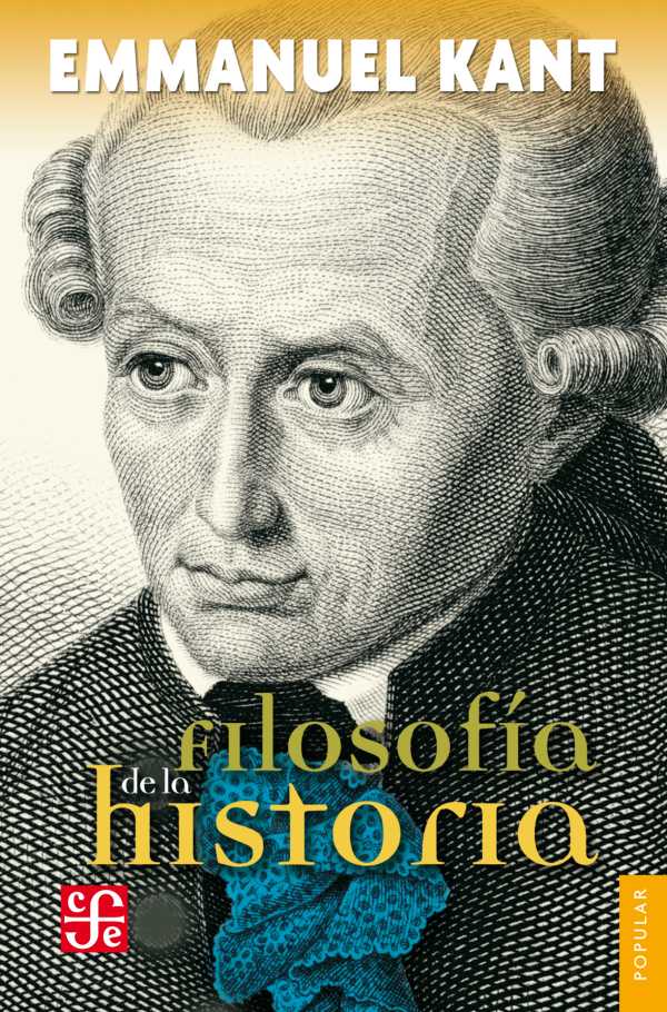 bw-filosofiacutea-de-la-historia-fondo-de-cultura-econmica-9786071650504