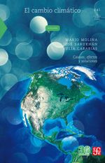 bw-el-cambio-climaacutetico-fondo-de-cultura-econmica-9786071650771